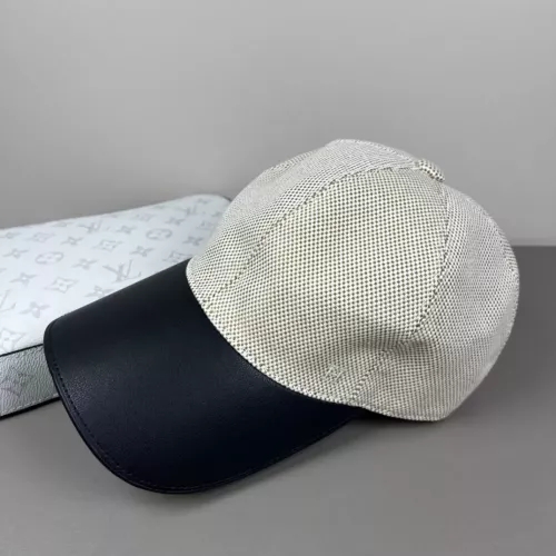 Cheap Hermes Caps #1339167 Replica Wholesale [$40.00 USD] [ITEM#1339167] on Replica Hermes Caps