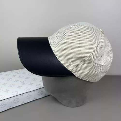 Cheap Hermes Caps #1339167 Replica Wholesale [$40.00 USD] [ITEM#1339167] on Replica Hermes Caps