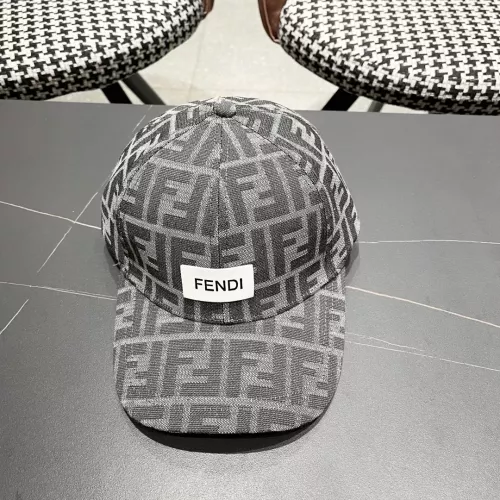 Fendi Caps #1339170