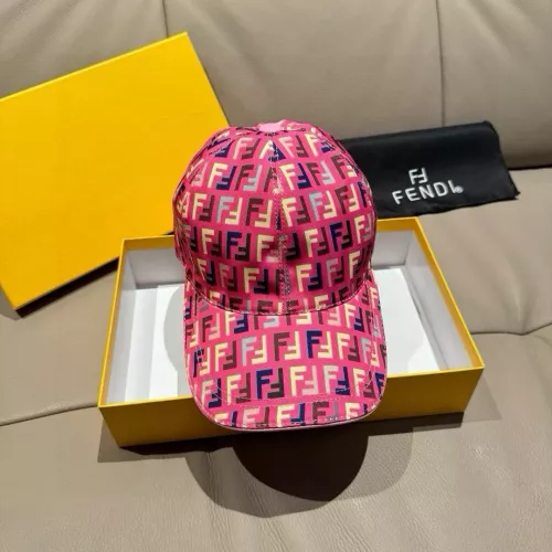 Fendi Caps #1339175