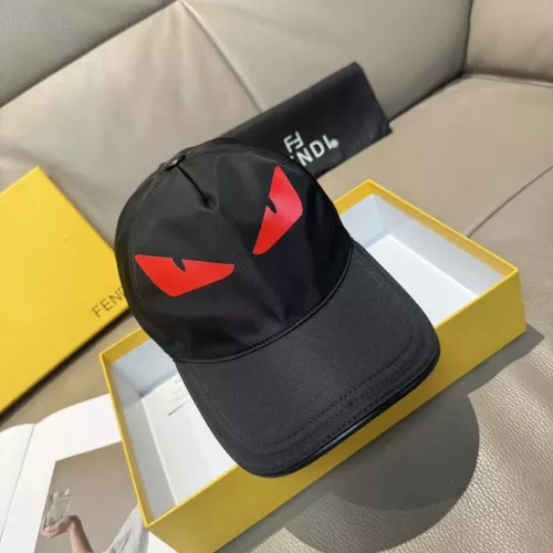Fendi Caps #1339177