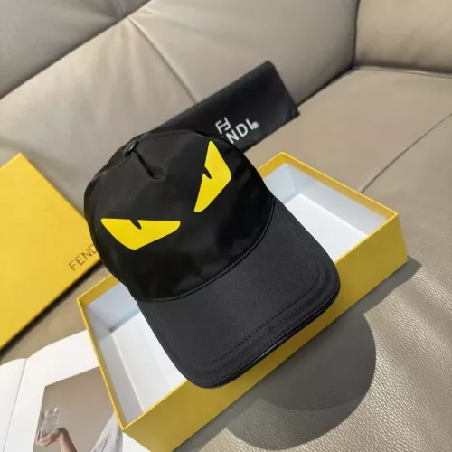 Fendi Caps #1339178