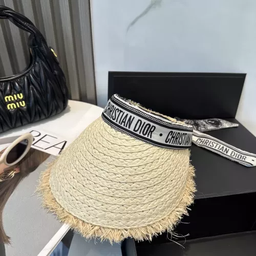 Christian Dior Caps #1339179
