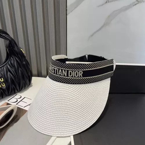 Christian Dior Caps #1339181