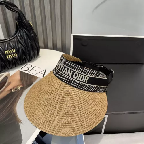 Christian Dior Caps #1339182