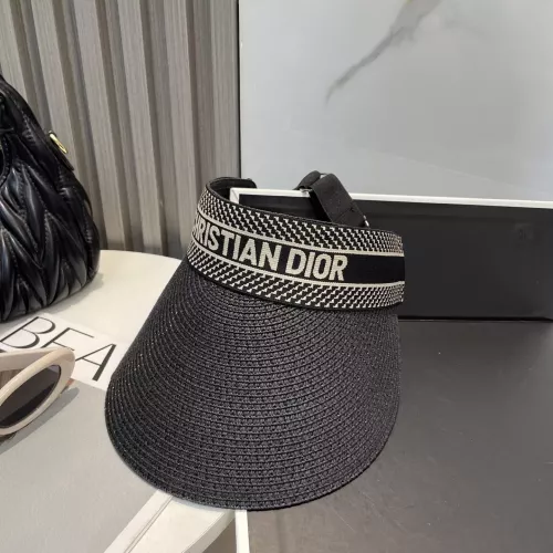 Christian Dior Caps #1339183