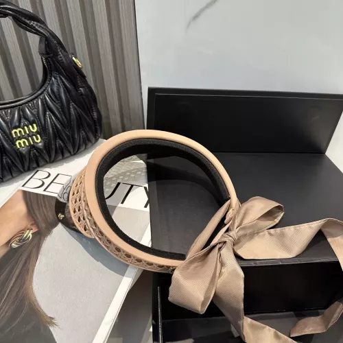 Cheap Christian Dior Caps #1339184 Replica Wholesale [$48.00 USD] [ITEM#1339184] on Replica Christian Dior Caps