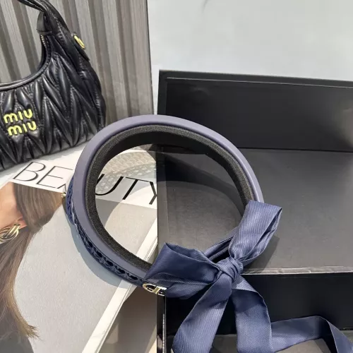Cheap Christian Dior Caps #1339185 Replica Wholesale [$48.00 USD] [ITEM#1339185] on Replica Christian Dior Caps