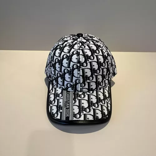 Christian Dior Caps #1339193
