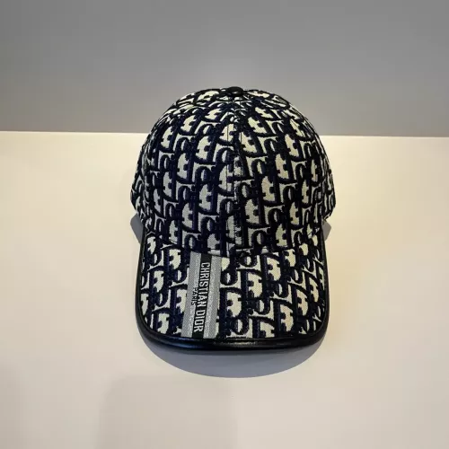 Christian Dior Caps #1339194