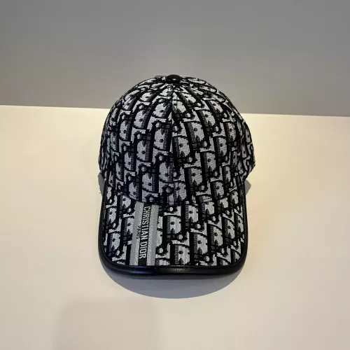 Christian Dior Caps #1339195