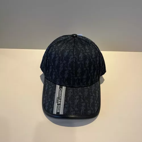 Christian Dior Caps #1339196