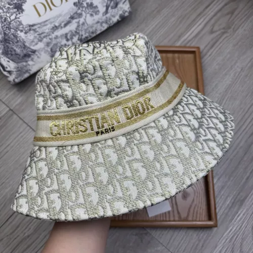 Christian Dior Caps #1339197