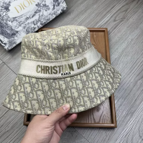 Christian Dior Caps #1339198