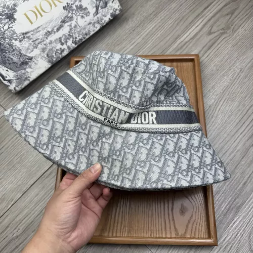 Christian Dior Caps #1339199