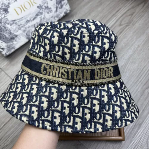 Christian Dior Caps #1339200