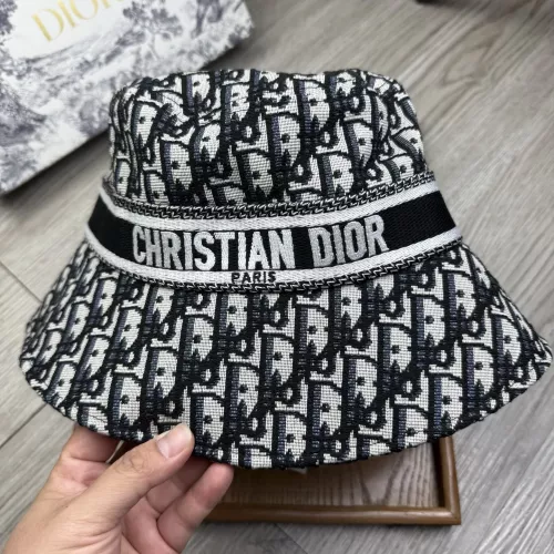 Christian Dior Caps #1339201