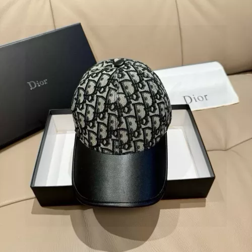 Christian Dior Caps #1339203