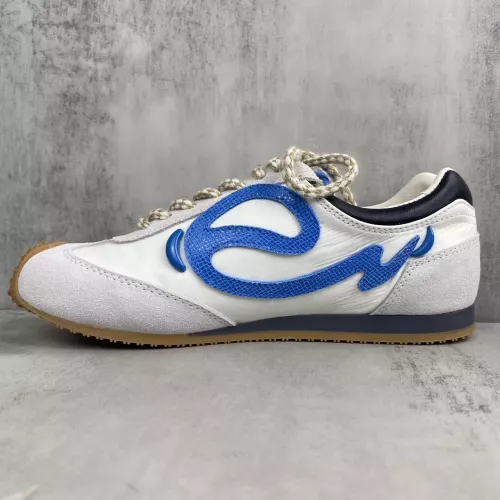 Cheap LOEWE Casual Shoes For Women #1339205 Replica Wholesale [$118.00 USD] [ITEM#1339205] on Replica LOEWE Casual Shoes