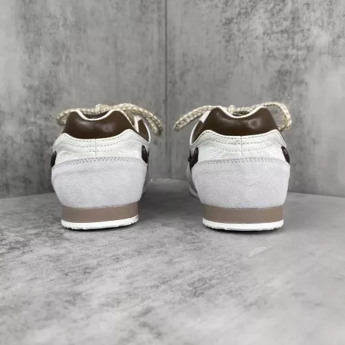 Cheap LOEWE Casual Shoes For Women #1339206 Replica Wholesale [$118.00 USD] [ITEM#1339206] on Replica LOEWE Casual Shoes