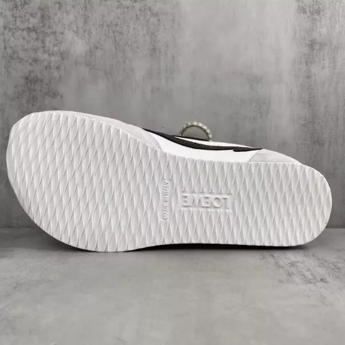 Cheap LOEWE Casual Shoes For Women #1339206 Replica Wholesale [$118.00 USD] [ITEM#1339206] on Replica LOEWE Casual Shoes