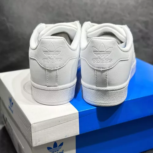 Cheap Adidas Originals Superstar Shoes For Men #1339208 Replica Wholesale [$68.00 USD] [ITEM#1339208] on Replica Adidas Originals Shoes