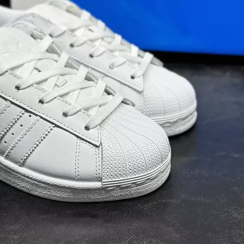 Cheap Adidas Originals Superstar Shoes For Men #1339208 Replica Wholesale [$68.00 USD] [ITEM#1339208] on Replica Adidas Originals Shoes