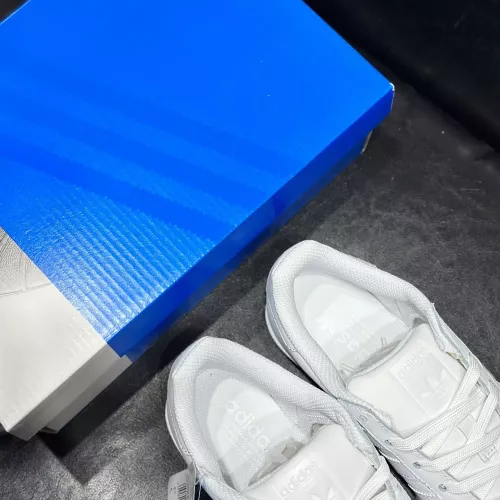 Cheap Adidas Originals Superstar Shoes For Men #1339208 Replica Wholesale [$68.00 USD] [ITEM#1339208] on Replica Adidas Originals Shoes