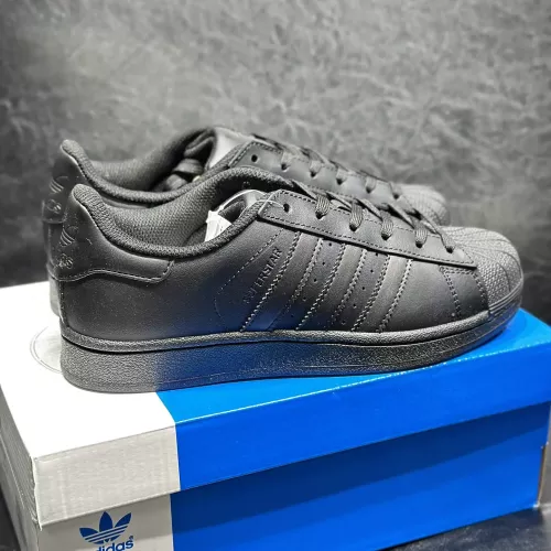 Cheap Adidas Originals Superstar Shoes For Men #1339210 Replica Wholesale [$68.00 USD] [ITEM#1339210] on Replica Adidas Originals Shoes