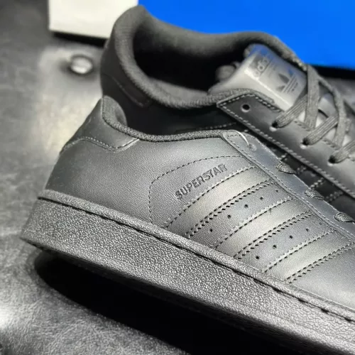 Cheap Adidas Originals Superstar Shoes For Men #1339210 Replica Wholesale [$68.00 USD] [ITEM#1339210] on Replica Adidas Originals Shoes