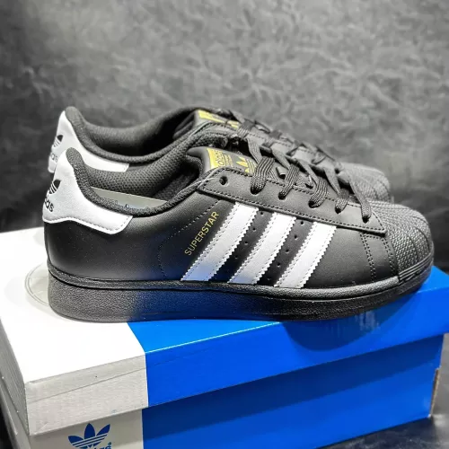 Cheap Adidas Originals Superstar Shoes For Women #1339211 Replica Wholesale [$68.00 USD] [ITEM#1339211] on Replica Adidas Originals Shoes