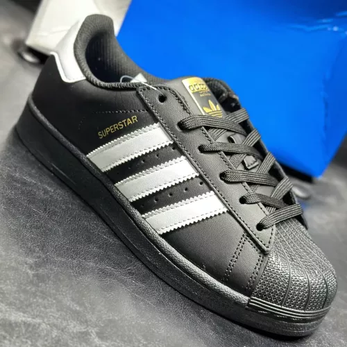 Cheap Adidas Originals Superstar Shoes For Women #1339211 Replica Wholesale [$68.00 USD] [ITEM#1339211] on Replica Adidas Originals Shoes