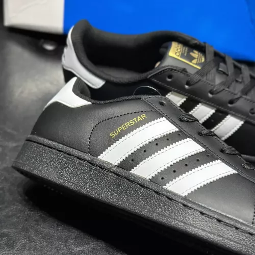Cheap Adidas Originals Superstar Shoes For Women #1339211 Replica Wholesale [$68.00 USD] [ITEM#1339211] on Replica Adidas Originals Shoes