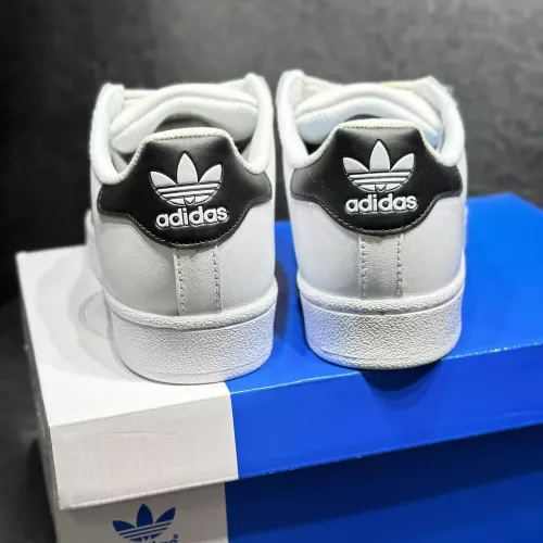Cheap Adidas Originals Superstar Shoes For Men #1339214 Replica Wholesale [$68.00 USD] [ITEM#1339214] on Replica Adidas Originals Shoes