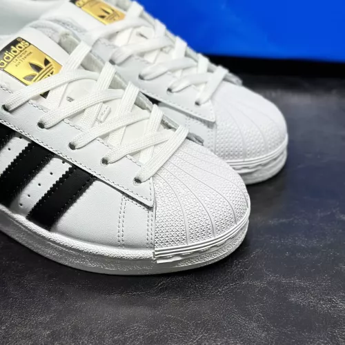 Cheap Adidas Originals Superstar Shoes For Men #1339214 Replica Wholesale [$68.00 USD] [ITEM#1339214] on Replica Adidas Originals Shoes