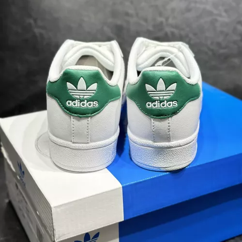Cheap Adidas Originals Superstar Shoes For Men #1339216 Replica Wholesale [$68.00 USD] [ITEM#1339216] on Replica Adidas Originals Shoes