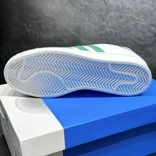 Cheap Adidas Originals Superstar Shoes For Men #1339216 Replica Wholesale [$68.00 USD] [ITEM#1339216] on Replica Adidas Originals Shoes