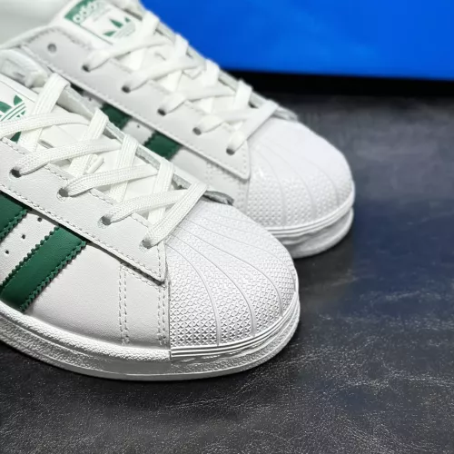 Cheap Adidas Originals Superstar Shoes For Men #1339216 Replica Wholesale [$68.00 USD] [ITEM#1339216] on Replica Adidas Originals Shoes