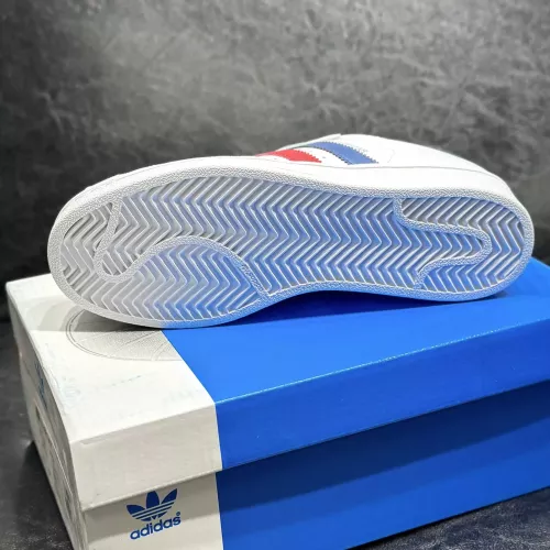 Cheap Adidas Originals Superstar Shoes For Women #1339217 Replica Wholesale [$68.00 USD] [ITEM#1339217] on Replica Adidas Originals Shoes