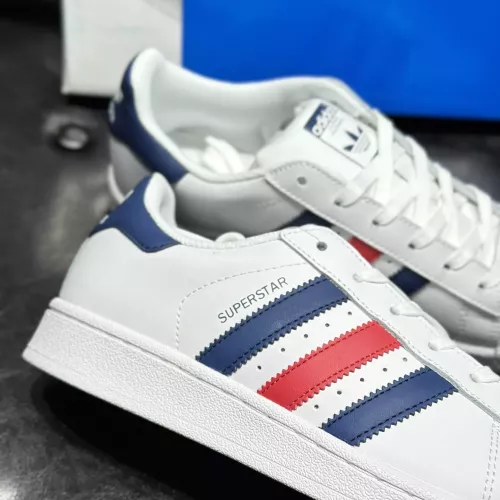 Cheap Adidas Originals Superstar Shoes For Women #1339217 Replica Wholesale [$68.00 USD] [ITEM#1339217] on Replica Adidas Originals Shoes