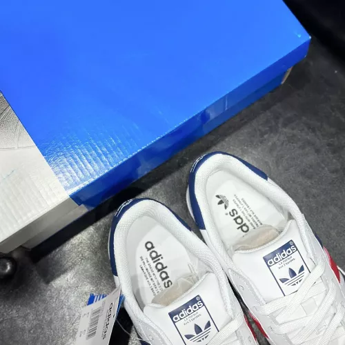 Cheap Adidas Originals Superstar Shoes For Women #1339217 Replica Wholesale [$68.00 USD] [ITEM#1339217] on Replica Adidas Originals Shoes