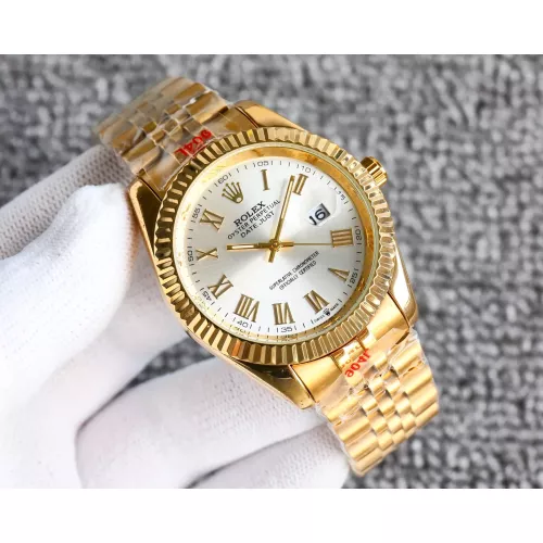 Rolex Watches For Men #1339235