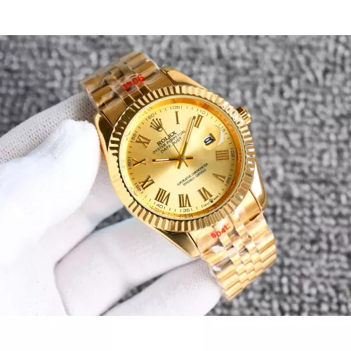 Rolex Watches For Men #1339236