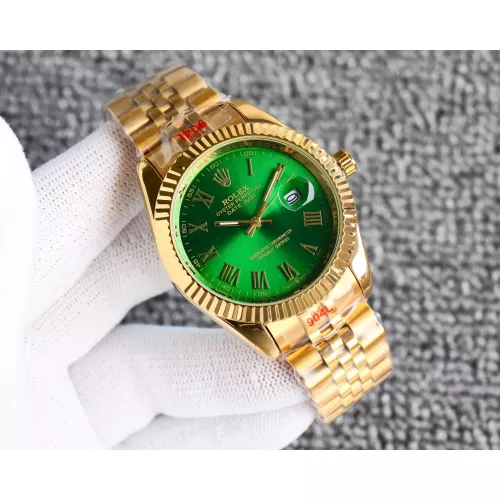 Rolex Watches For Men #1339237