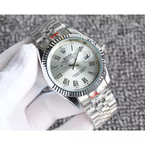 Rolex Watches For Men #1339239
