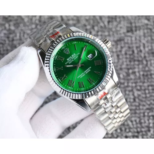 Rolex Watches For Men #1339240
