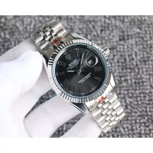 Rolex Watches For Men #1339241