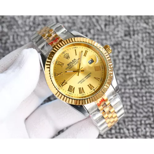 Rolex Watches For Men #1339243