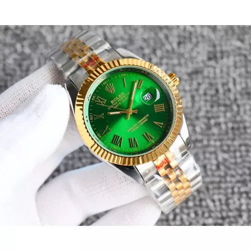 Rolex Watches For Men #1339244