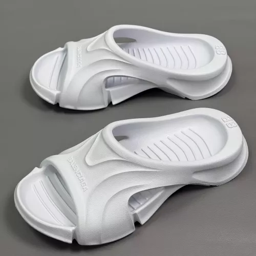 Balenciaga Slippers For Women #1339246